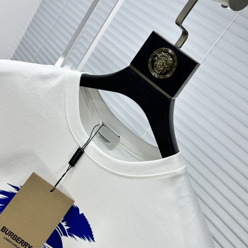 Burberry T-Shirts